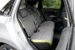 Honda Fit e:HEV Ness 2020 года (JP)
